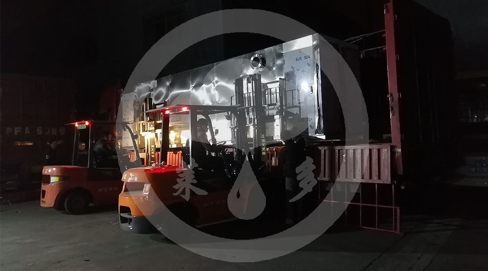 运城市（中银路、凤凰路、老东街等七条道路）雨污分流及防洪排涝工程